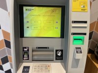 ATM-2.jpg