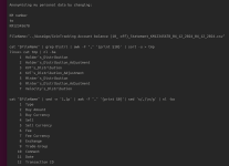 Screenshot from 2024-12-06 03-31-00.png