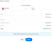 Screenshot 2025-04-02 113345.png