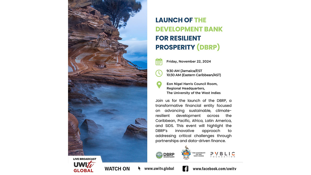 canadacaribbeaninstitute.org