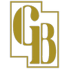 www.goldback.com