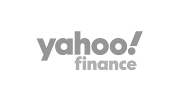 yahoo-finance@2x.png