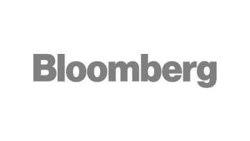 bloomberg@2x.png