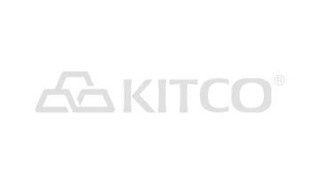 kitco@2x.png
